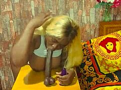 sundaydogood614第325期2024.7.17更新