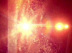 ass fuck with wooden log cum covered wife to anal orgasm