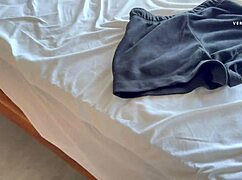 quick standing bang with my favorite cousin, so hot!