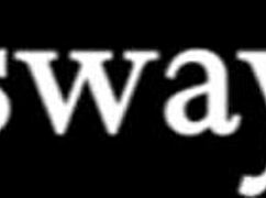 老板傲娇女同二人艾比盖尔麦和凯西卡尔弗特咋了？