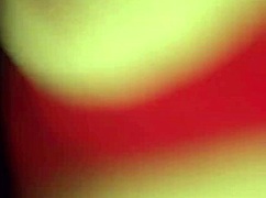 黑牛兔兔妈妈兔深喉怪物巨屌