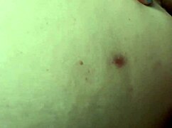 Ever Seen a Hot Slut Wife Take Her First Hard Anal by BBC?