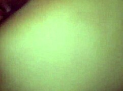 Wife cheats at a party and gets fucked in this video