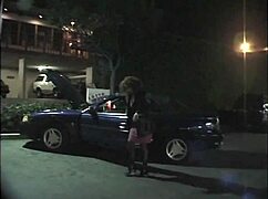 Oh wow, my step grandma’s a total whore riding hard in stockings!