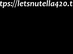 Can you believe this amateur couple fucking outdoors, bent over with oral?