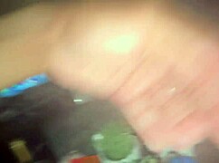 hot sluts love bbc in hardcore blowjob tits deepthroat sex big cock big ass doggystyle cock black