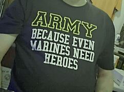 Check out Ezsosa flashing her curvy body in this bedroom update