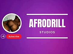 放学后被最性感同学狠操一顿