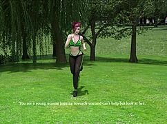 Lunars Chosen 9: Dive Into the Ultimate Game Adventure