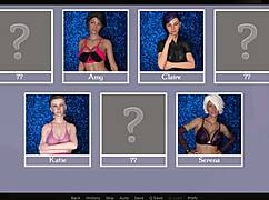 Lunars Chosen 9: Dive Into the Ultimate Game Adventure