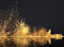 Naomi Casting In Las Vegas Deep Anal POV