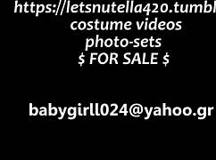 Can you believe this amateur couple fucking outdoors, bent over with oral?