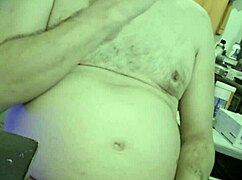 Ezsosa's latest update: curvy girl's crazy exhibition in the bedroom
