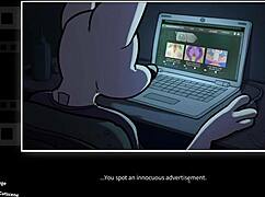 嘿，你看过Beat Banger吗？这个处女新手在疯狂肛交群组中被猛干！