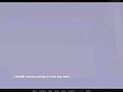 Lunars Chosen 9: Dive Into the Ultimate Game Adventure