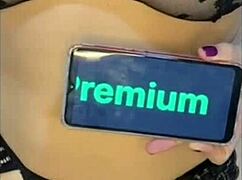 So wet I climbed on top to tease him, camera caught every Brazilian amateur move. Damn, that dorm banging was intense!