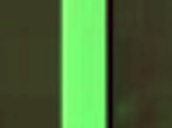 this story follows a guy playing with a blonde sex toy doll, exploring every angle of fun.