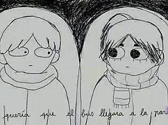 I Hate the Frenchman