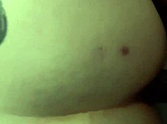 Ever Seen a Hot Slut Wife Take Her First Hard Anal by BBC?