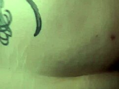 看过火辣贱妻首次大黑屌硬爆菊吗？