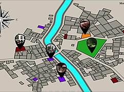 Lunars Chosen 9: Dive Into the Ultimate Game Adventure