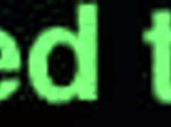 caribbean dominican guy fucks por el culito in casual story