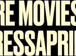 mistress april, are you running that cruel cock clinic again today?