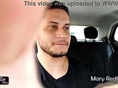 Gym boy followed me to hit on and succeeded.