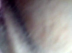 Exciting Boxing Match With Intense Action