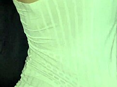 意外午睡变娇小18+阿根廷继妹内射