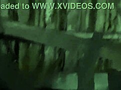 Did I offer her a cigarette first, or dive straight into her pussy?