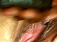 Big ass BBW makes me cum fast