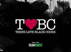 A Thing For My Personal Trainer