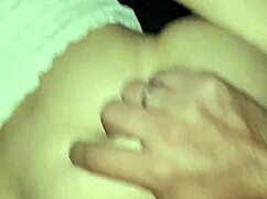 意外午睡变娇小18+阿根廷继妹内射