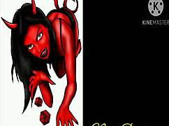 顶级派对巨屌猛男狂欢