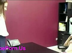 Wow, skinny lesbians next door drive me crazy!