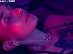 Small feet tickling submission domination!