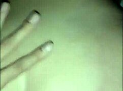 fucking that juicy latina pussy in front of the mirror 😍