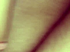 意外午睡变娇小18+阿根廷继妹内射