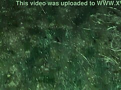 Did I offer her a cigarette first, or dive straight into her pussy?