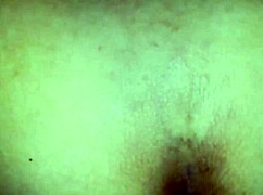 man, morena cheia de tesão taking hard cock from her brazilian lover