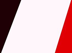 European group enjoys monster cock orgy with big asses