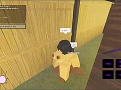 i'm getting filled by bbc in roblox