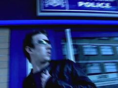 Watch these dangerous pussies trap you in a quickie cumshot frenzy.