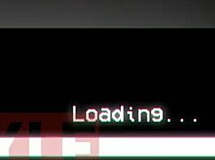 Did you see me fuck that Mexican wife after the video?