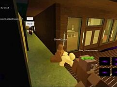 i'm getting filled by bbc in roblox