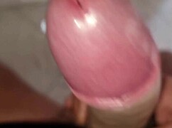 Muscular Italian stud gets his ass pounded hard