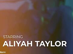 Swinger chronicles with aliyah taylor nuttz in rough group sex