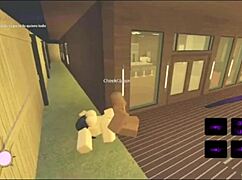 i'm getting filled by bbc in roblox