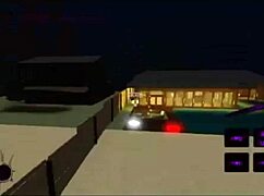 i'm getting filled by bbc in roblox